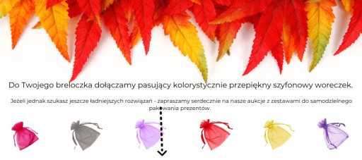 Najlepší darček pre dvojčatá - kľúčenka dvojčatá