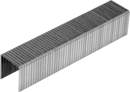 SPONKY 12MM 1,2x11,3 1000KS