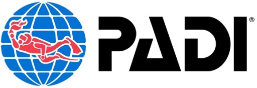 Núdzová píšťalka PADI