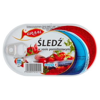 GRÁL SLEĎA V S. PARAJICI. 170 g..