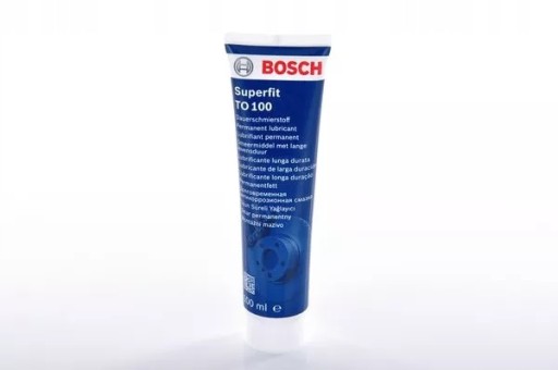 MAZIVO NA BRZDOVÝ STMEN. 100 ml