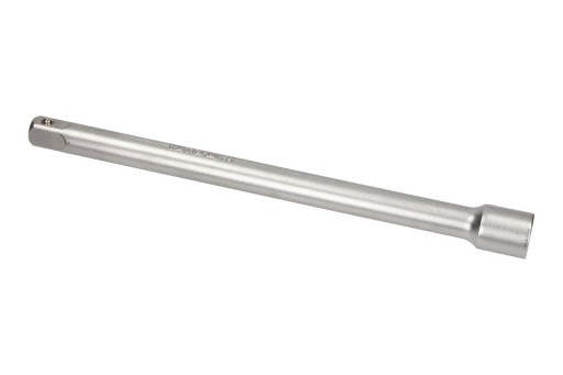 Predĺženie 1/2'' 254mm Yato YT-1248