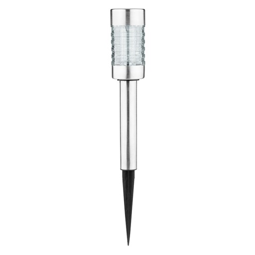 SOLÁRNE ZÁHRADNÉ LAMPY LED ČERPADLÁ DO ZÁHRADY SOLÁRNE DO ZÁHRADY 1 ks