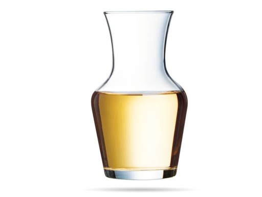 Karafa na víno Vin 250 ml ARCOROC
