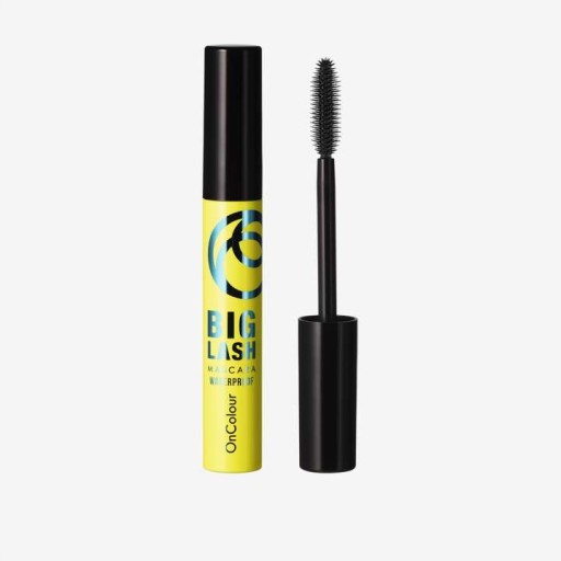 ORIFLAME OnColour Big Lash Mascara