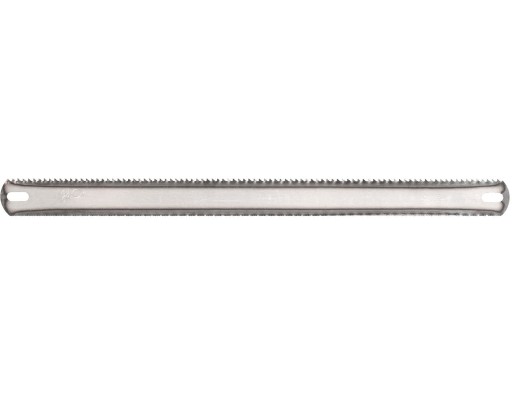 OBOJSTRANNÝ PÍLOVÝ LIST MET-MET C3391 RICHMANN -5 ks