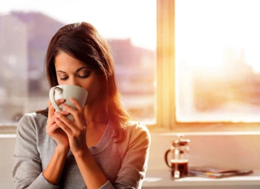 MK Cafe Crema instantná káva 130g