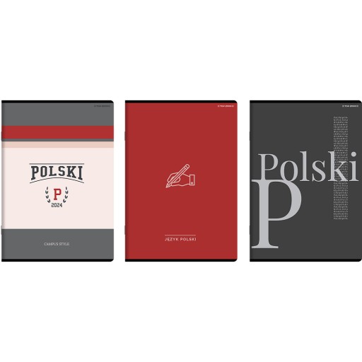 TOP 2000 NOTEBOOK MEGAMIX A4/60K JAZYK POĽSKÝ