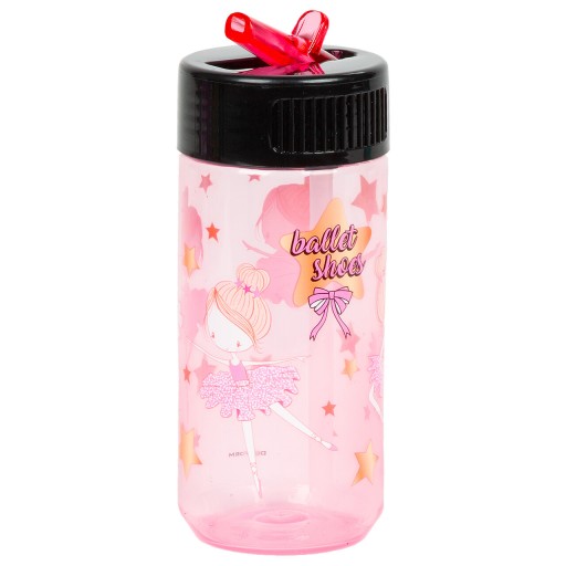 Balerína fľaša 330ml Derform