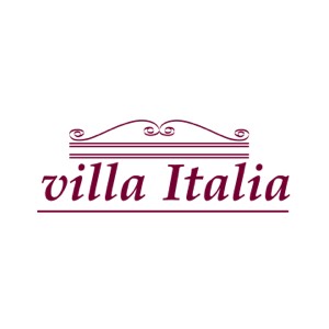 Villa Italia Sklenený pohár na vajíčko so stojanom FABIO