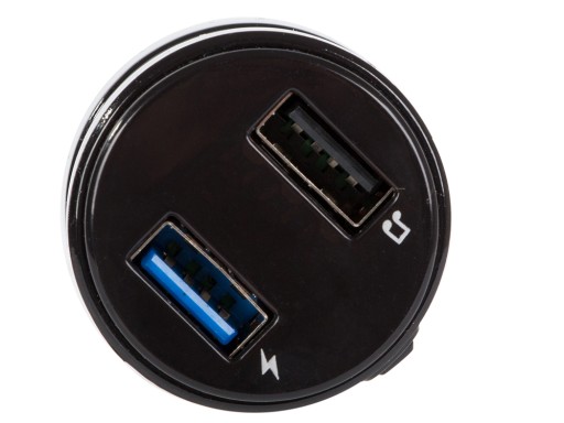 FM TRANSMITTER MP3 BLUETOOTH NABÍJAČKA 2x USB AUDIO NABÍJAČKA DO AUTO