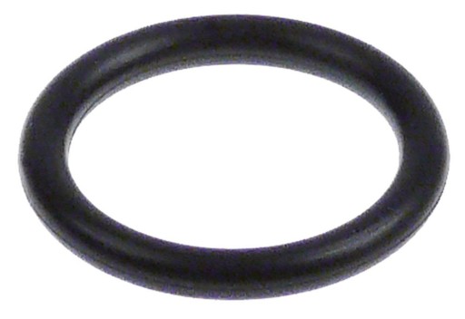 O-krúžok EPDM 21,82x3,53mm SILANOS 904404 WHIRLPOOL