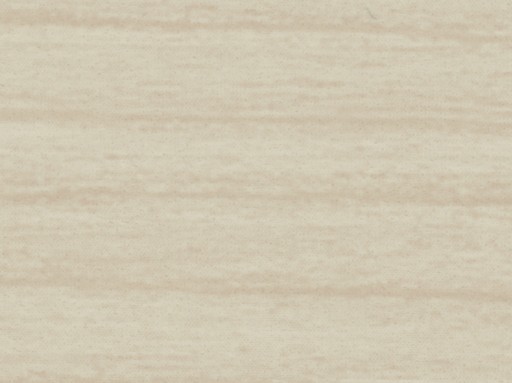 ABS hrana R55081 NW 23x2 mm Rehau Mountain Pine (3741W)