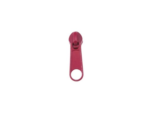 ŠPIRÁLOVÝ Zips PÁSKA Zips 3mm 5m + 12 zips