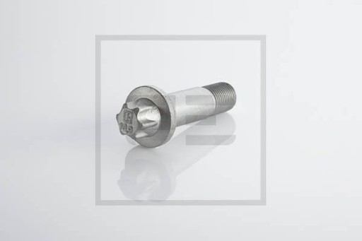 SKRUTKA 296.003-00A PE AUTOMOBIL