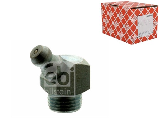 MAZIVO M10X1 SAF EBN ERZ ERZM ERZT ESN RBM RS RSK RSM RST RZ
