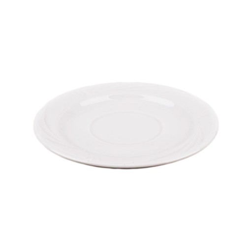 ARCADIA LUBIANA porcelánová podšálka 16,5 cm