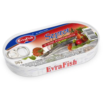 ŠPTAJKOVÝ STEAK/PADAJŇA 170G ..