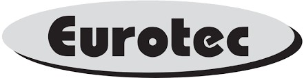 Magnetický bit Eurotec TX 25 s torx hrotom