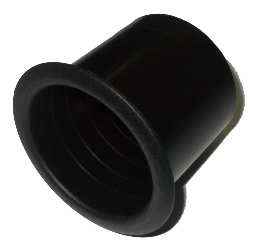PORT TUBE TUBE BASS REFLEX TUBE TUBE 2,5/2,5'' 2 kusy