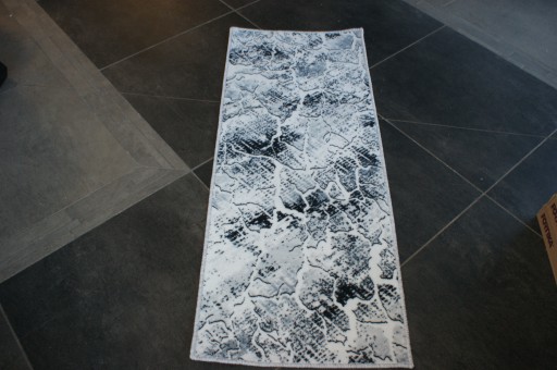 KOBEREC/KOBEREC 50x50cm protišmykový ELI MORO GREY