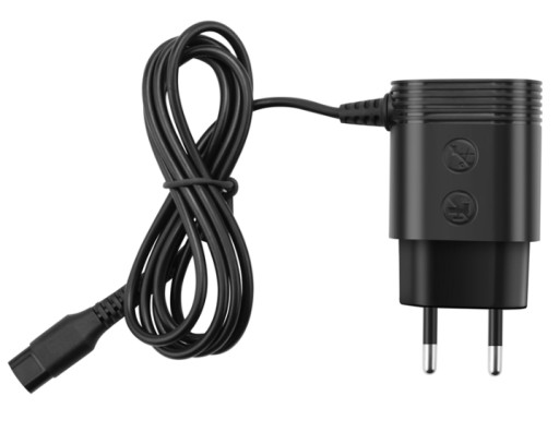 NAPÁJACÍ ZDROJ PRE ZDIEĽAČE PHILIPS ONEBLADE A00390 QP2510 QP2511
