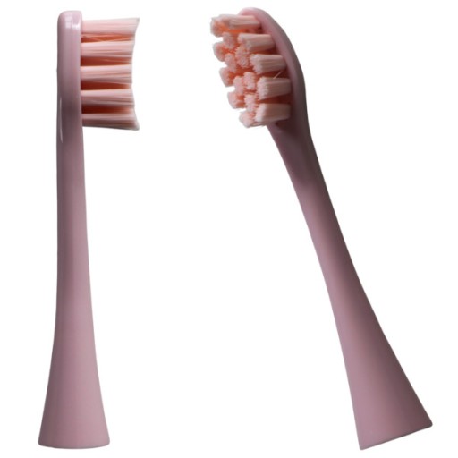 4x Tip pre Oclean X PRO Z1 SE ONE AIR 2 Xiaomi