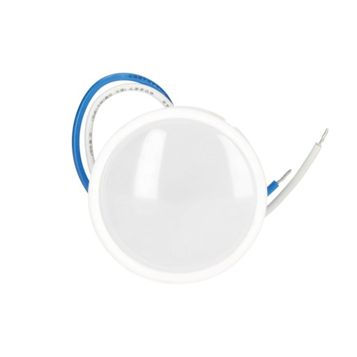 Vložiť modul LED žiarovka 5W 450lm 120° 4000K Neutrálna farba
