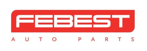 MATICA KOLESA FEBEST 0185-003