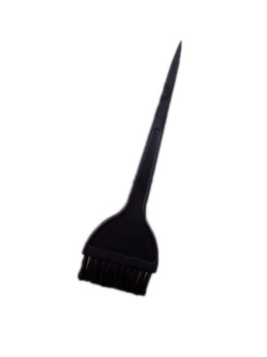 Štetec na farbenie 6 cm