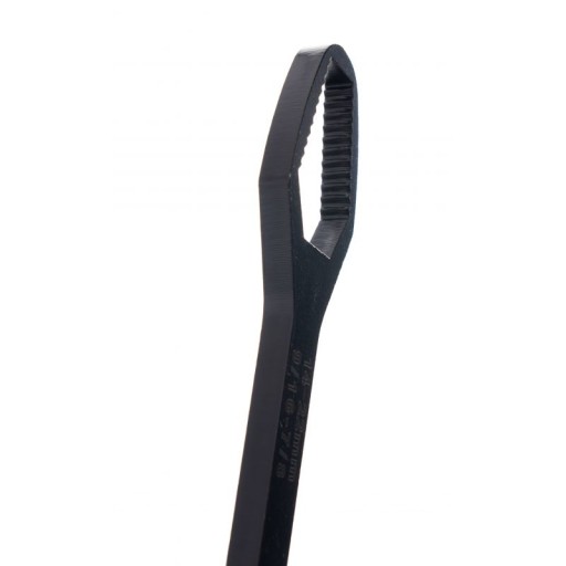 KraftDele KD10797 Univerzálny Torx 8-palcový kombinovaný kľúč