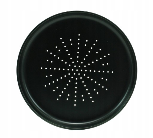 Plech na pečenie PIZZY PIZZA TART 32,5 cm