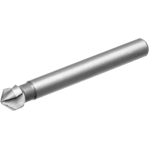 COUNTERSINGERS HSS 12,4 x 56 x 8 MM RICHMANN EXCLUSIVE C8939