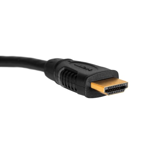 KÁBEL 7,5M HDMI HDMI 4K V2.0 HD 3D FULL HD