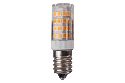 E14 mini žiarovka SMD 2835 5W 230V NEUTRÁL