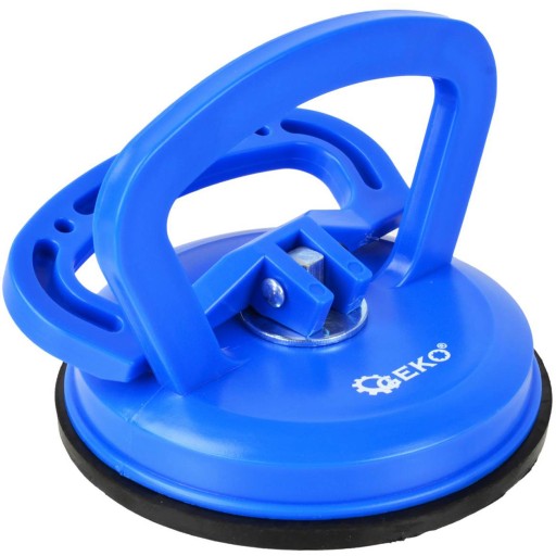 RÚČKA-PRÍSAVKA NA OKNÁ, SKLO, OBKLADY