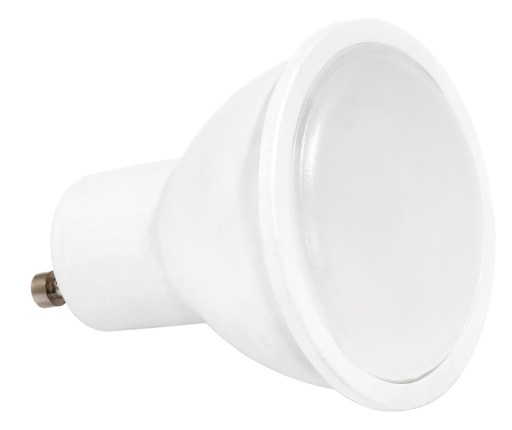 GU10 LED žiarovka 1,5W neutrálna 4500K