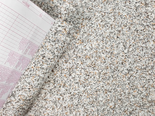 Samolepiaca PVC nábytková dyha sivá žula DIY