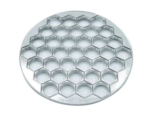 FORMOVAČ NA KNEDLE USSZEK FORMOVAČ NA RAVIOLI