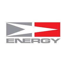 EnergiaNE01003