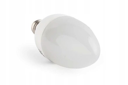 PREMIUM LED žiarovka E14 C37 sviečková 10W NEUTRAL