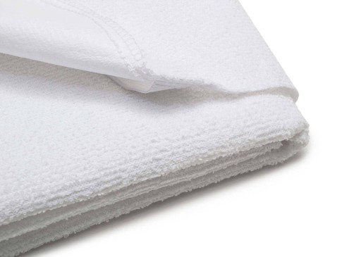 Vodotesný chránič matraca s elastickým pásom Megan 70x140