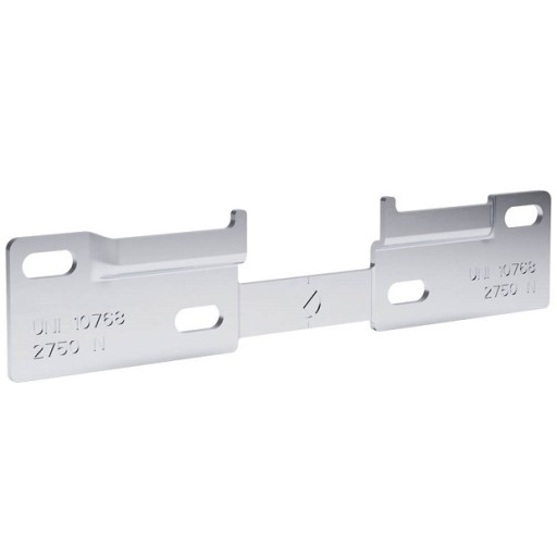 LIBRA H1 VEŠIAK DO SPODNÝCH SKRINÍK 75 kg. /C010000977/