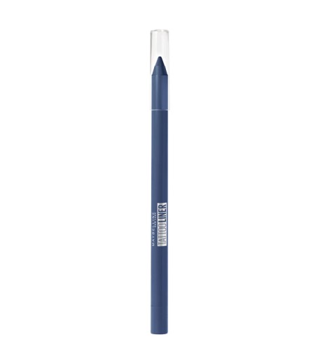 Maybelline Tattoo Liner Eye Ceruzka 921 Deep
