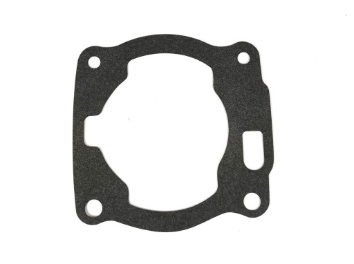 Tesnenie valca pre Yamaha DT TDR TZR 125