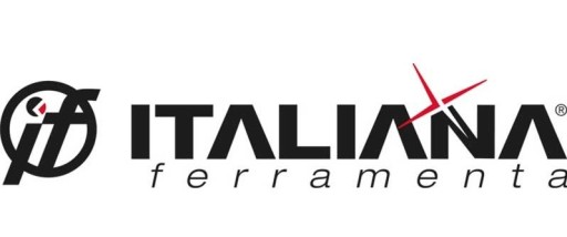 Podpera police s hmoždinkou 10X100 *IT* /1620601000/