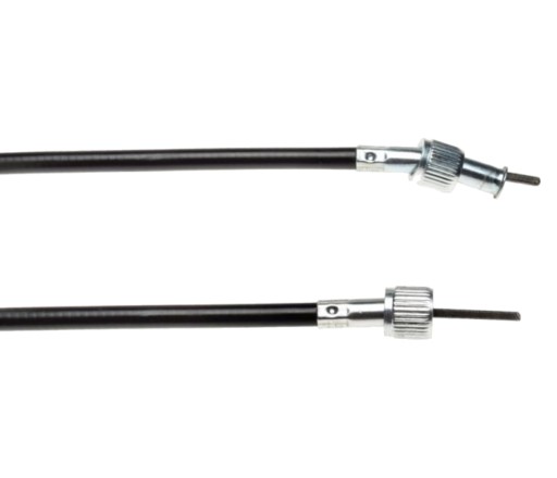 ZIPP VAPOR SMART BASIC - Counter Cable 2x Square