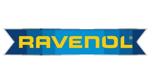 Nemrznúca zmes RAVENOL 1410121-150-01-999
