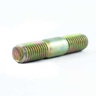 ČEP, SKRUTKA VODIČA PÍLY 41,5mm