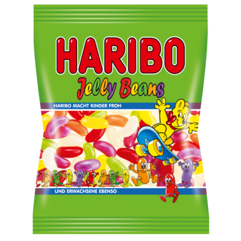 HARIBO ŽELÉ ŽELÉ 85 g